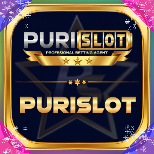 purislot — galeri pratinjau - APK Resmi